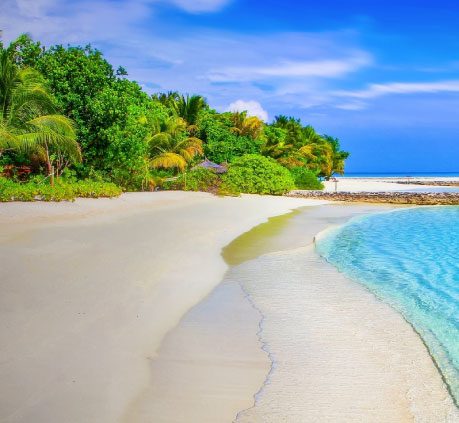 groupon imagen BANGKOK