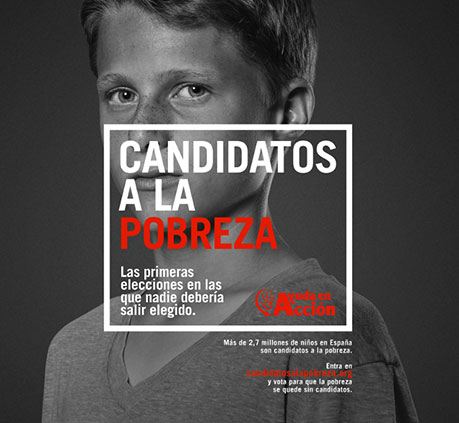 ayuda-en-accion_destacada blanco y negro