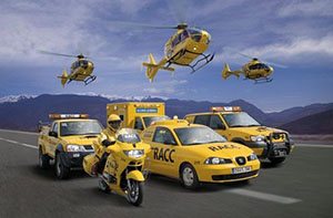 racc-caso-de-exito 3