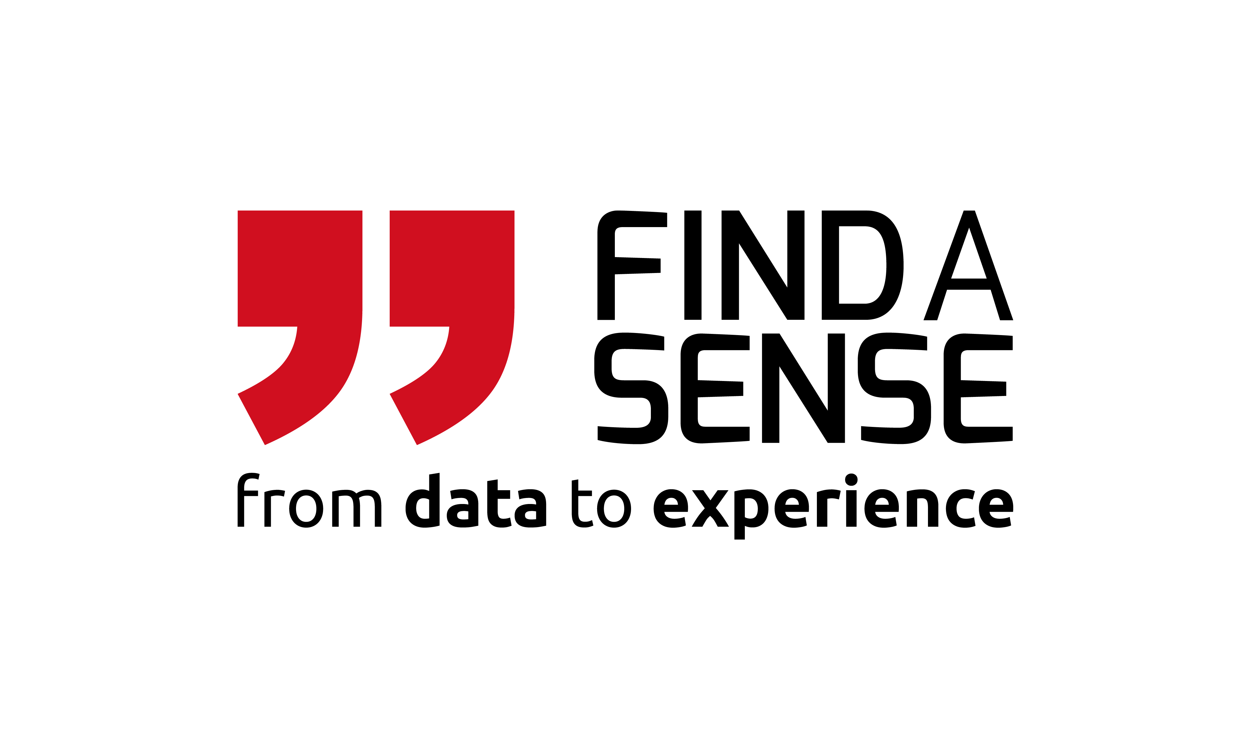 Findasense Nicaragua | Compañía Global de Customer Experience
